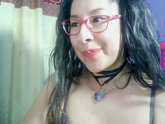 Malishka19