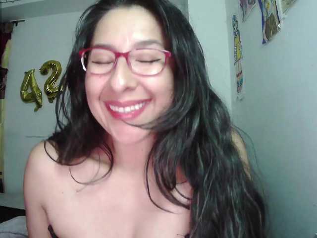 Malishka19 webcam