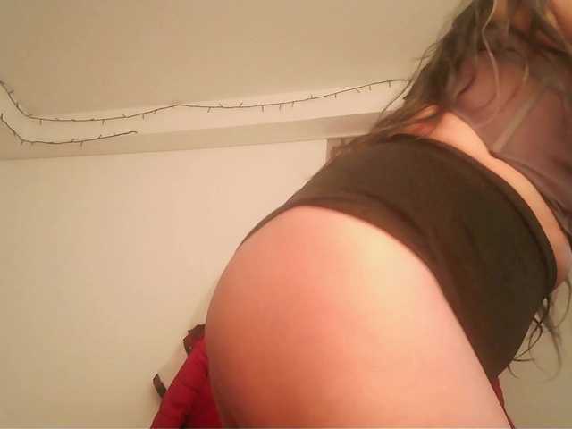 Malishka19