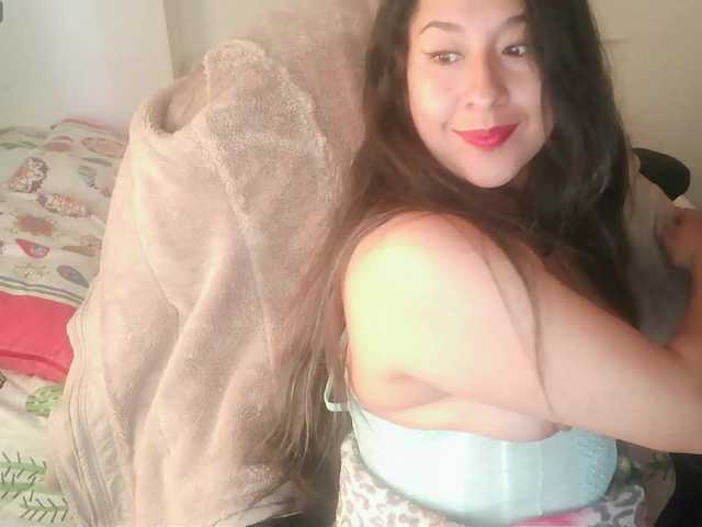 Malishka19