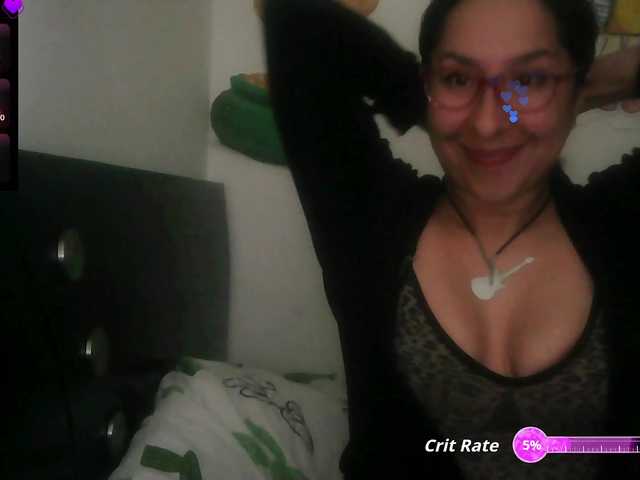 Malishka19