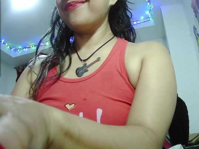 Malishka19