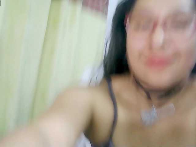 Malishka19