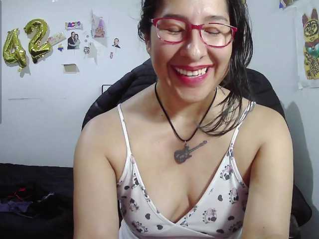 Malishka19