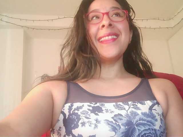 Malishka19