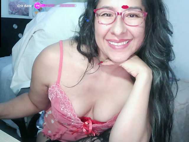 Malishka19