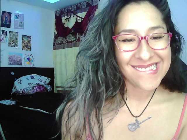 Preview of malishka19