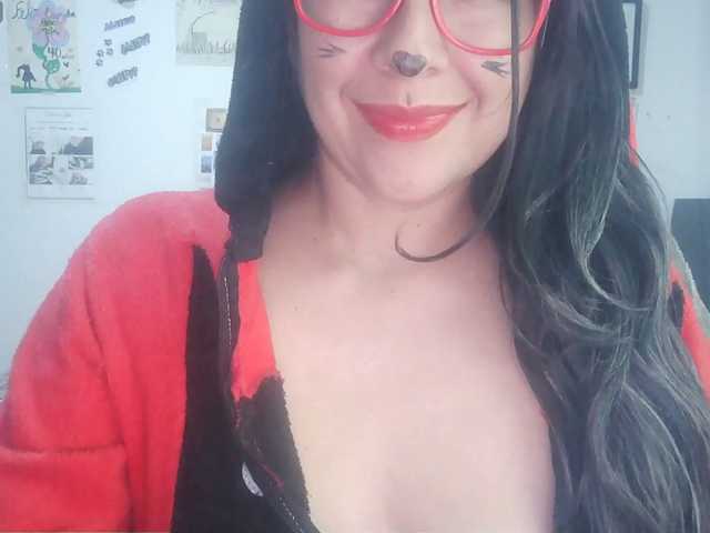 Malishka19