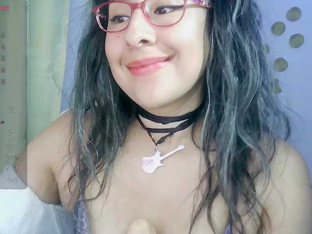 Malishka19
