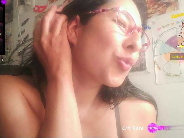 Malishka19