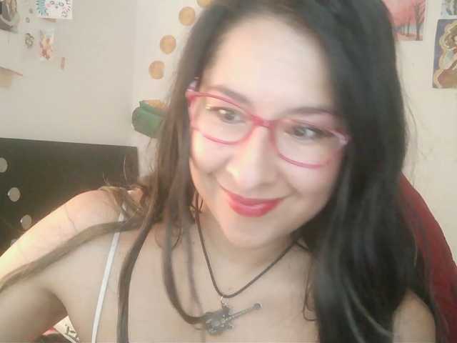 Malishka19