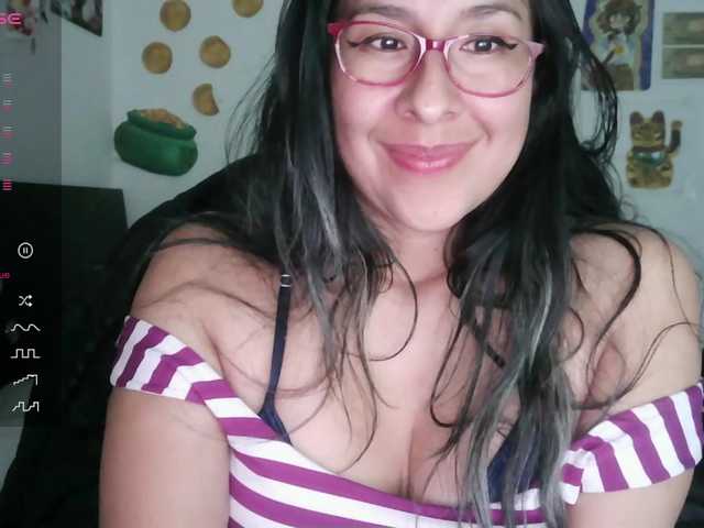 Malishka19
