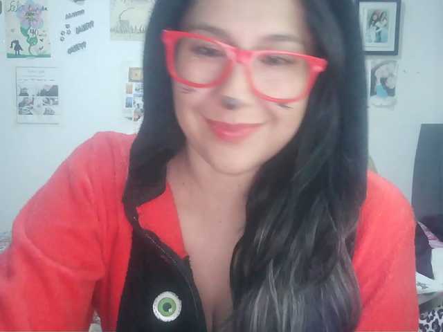 Malishka19
