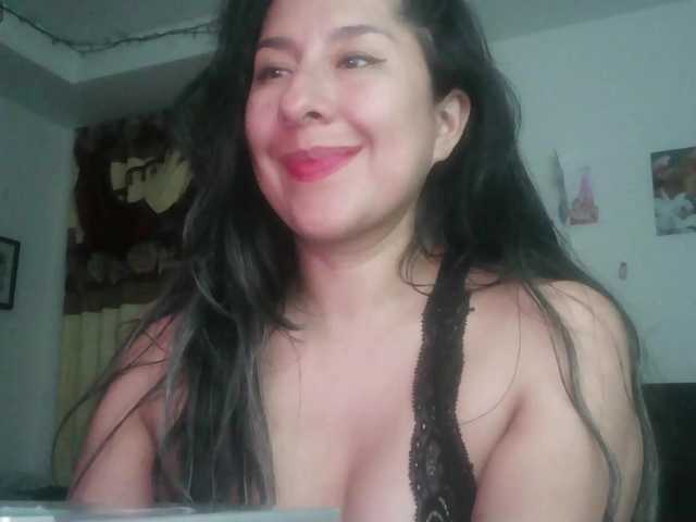 Malishka19