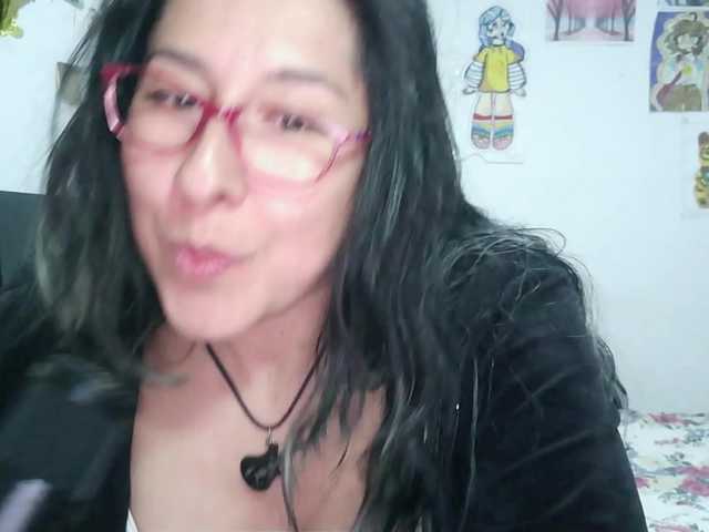 Malishka19
