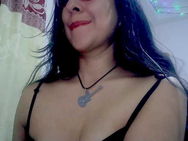 Malishka19