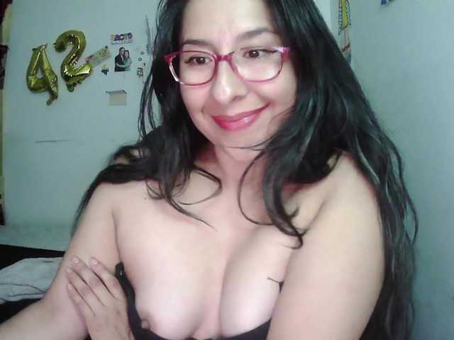 Preview of malishka19