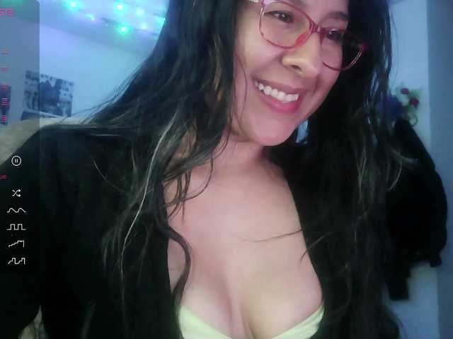 Malishka19