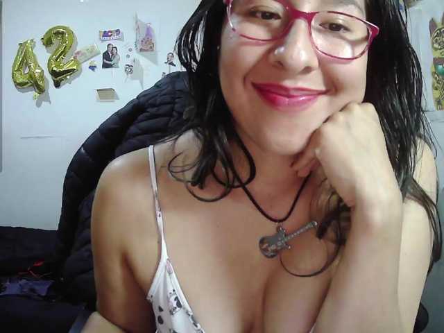 Malishka19