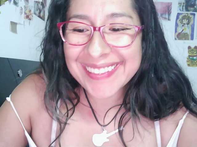 Malishka19