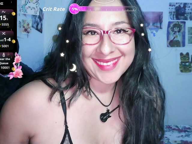 Malishka19
