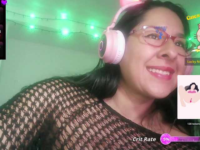 Malishka19