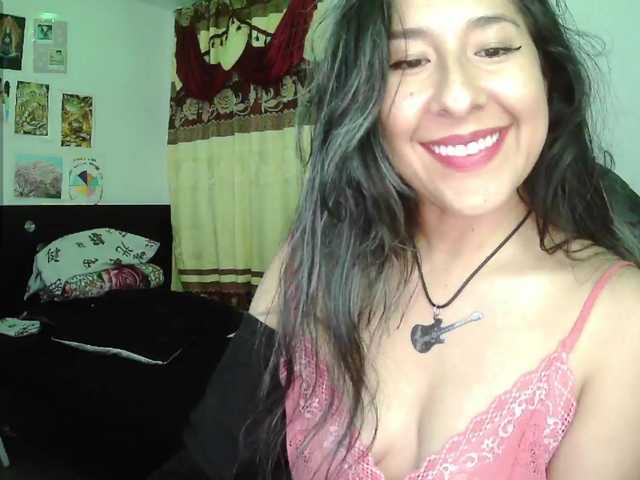 Preview of malishka19