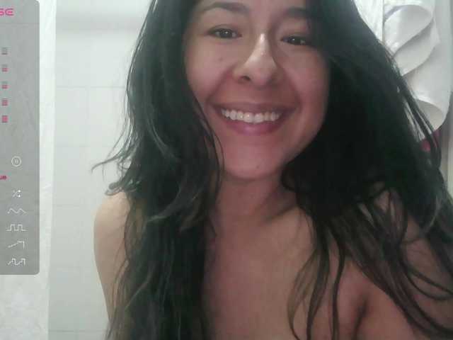 Malishka19