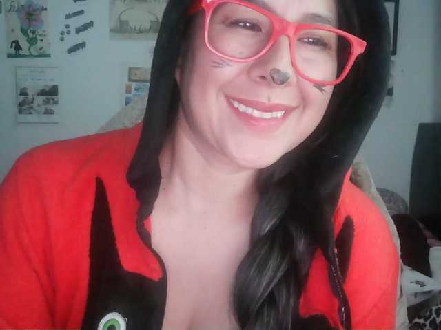 Malishka19