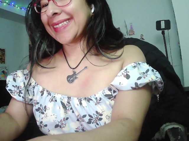 Malishka19