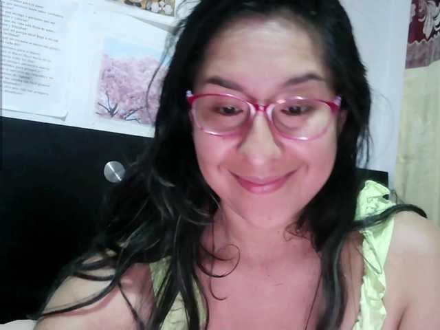 Malishka19