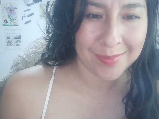 Malishka19