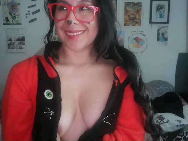 Malishka19
