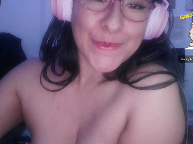 Malishka19