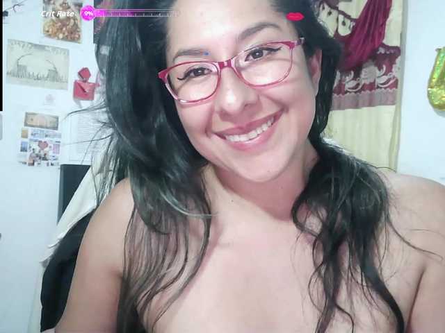 Malishka19