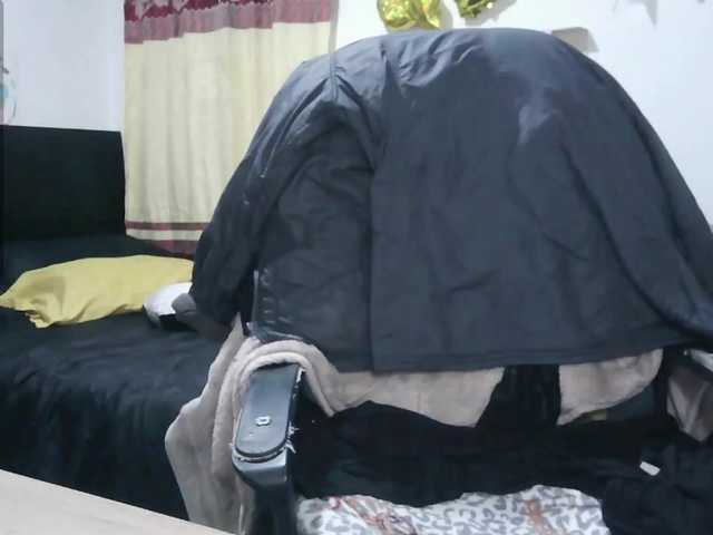 Malishka19