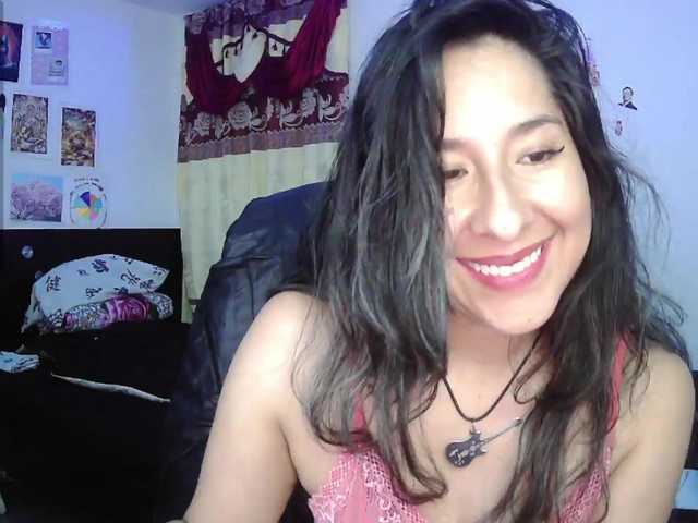 Preview of malishka19