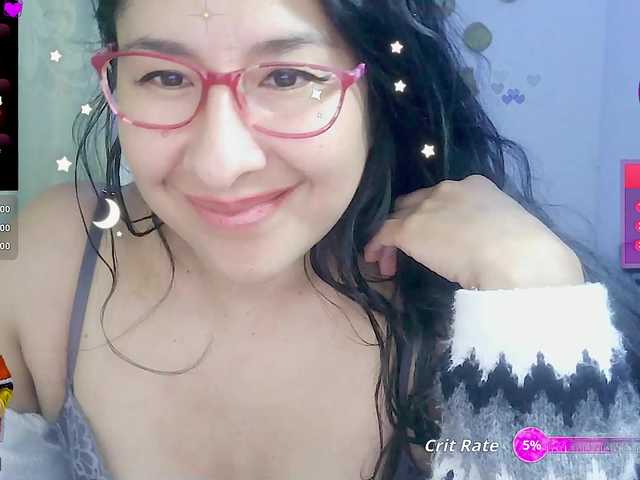 Malishka19