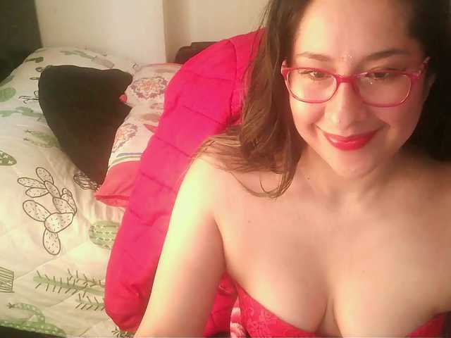 Malishka19