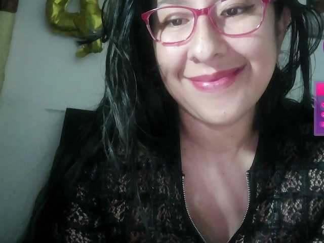 Malishka19