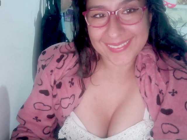 Malishka19 live cam