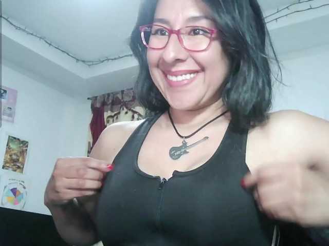 Malishka19