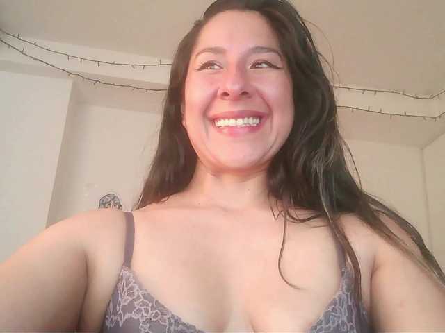 Malishka19