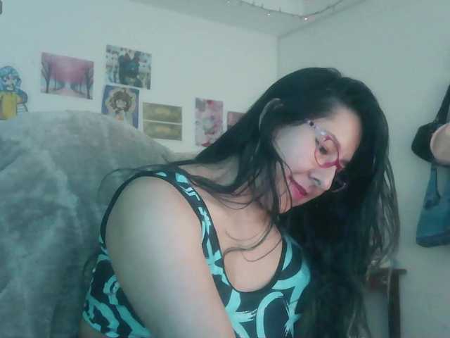 Malishka19