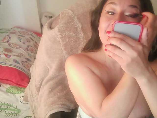 Malishka19