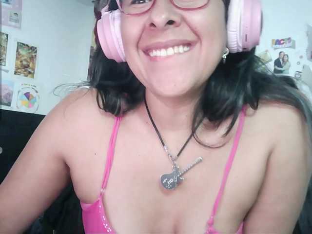 Malishka19