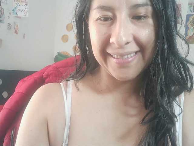 Malishka19