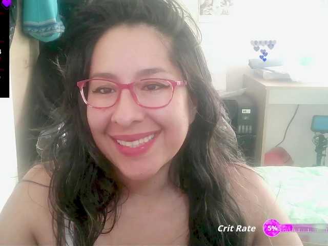 Malishka19 live cam