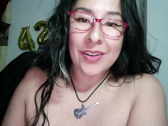 Malishka19
