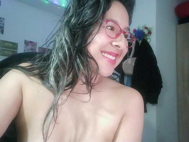 Malishka19